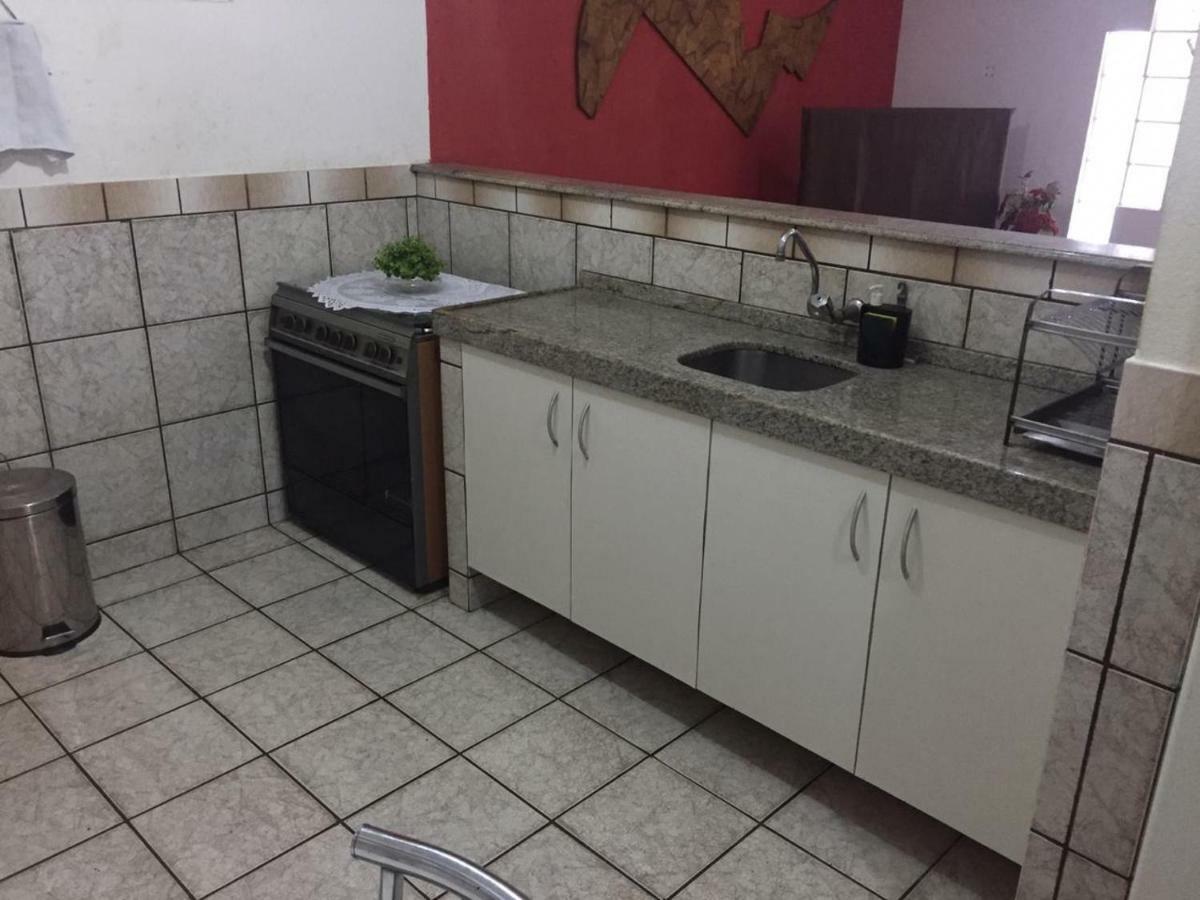 Casa Na Praia - Parkrio Sauacuhy - Maceio - Al Bagian luar foto