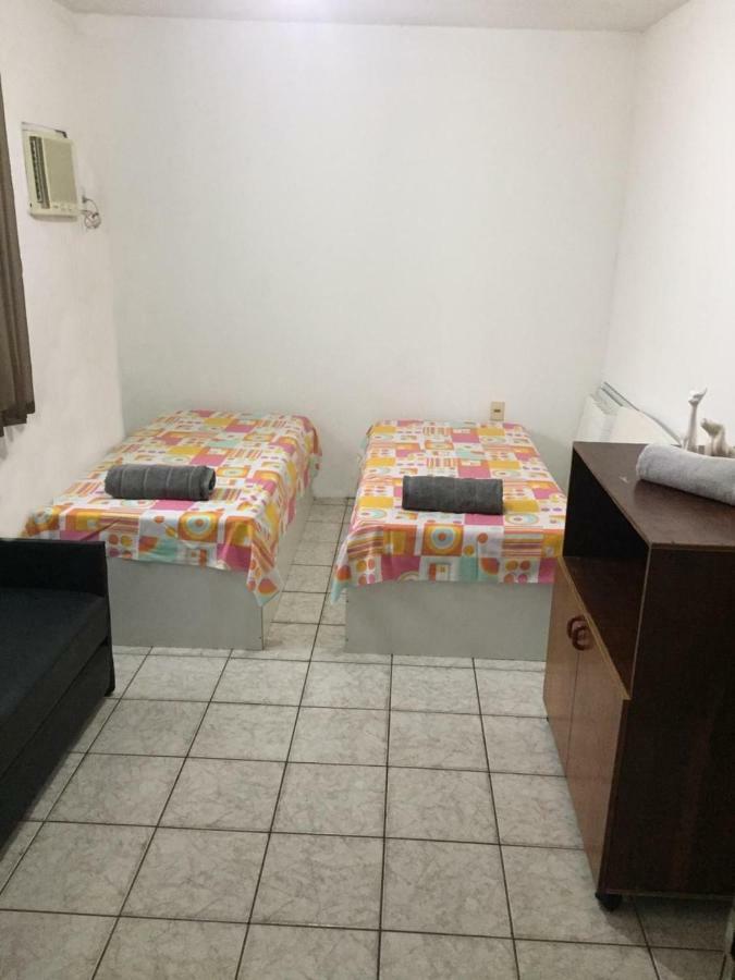 Casa Na Praia - Parkrio Sauacuhy - Maceio - Al Bagian luar foto