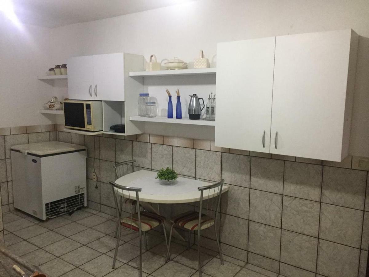 Casa Na Praia - Parkrio Sauacuhy - Maceio - Al Bagian luar foto