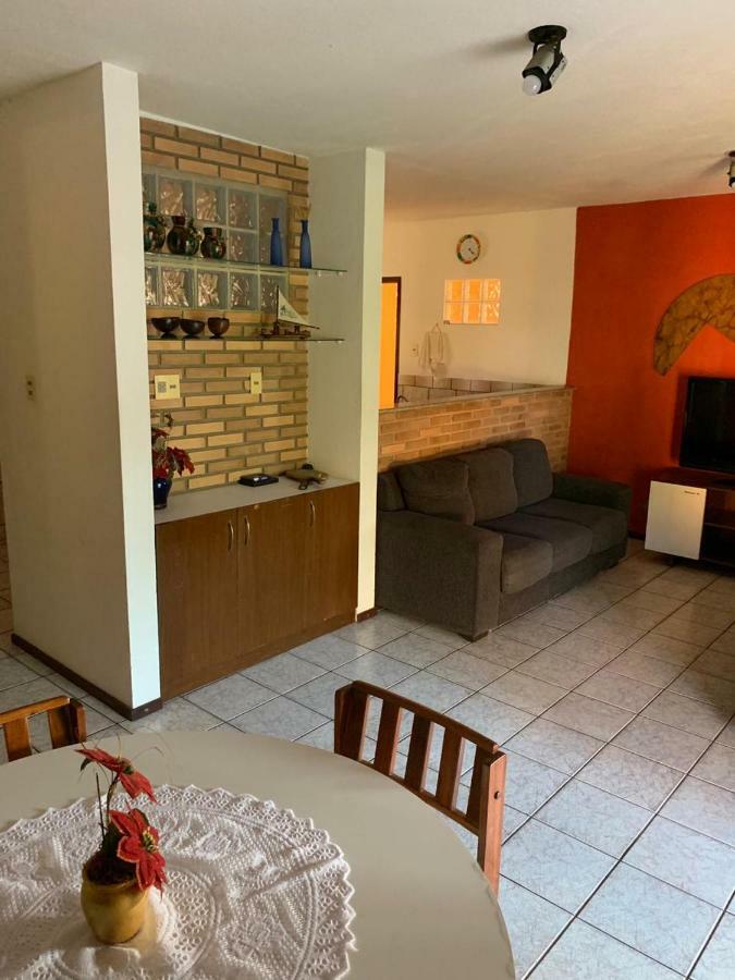 Casa Na Praia - Parkrio Sauacuhy - Maceio - Al Bagian luar foto